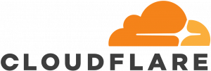 1280px Cloudflare Logo.svg