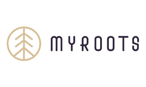 Myroots